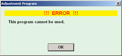 error-this-program-cannot-be-used.jpg