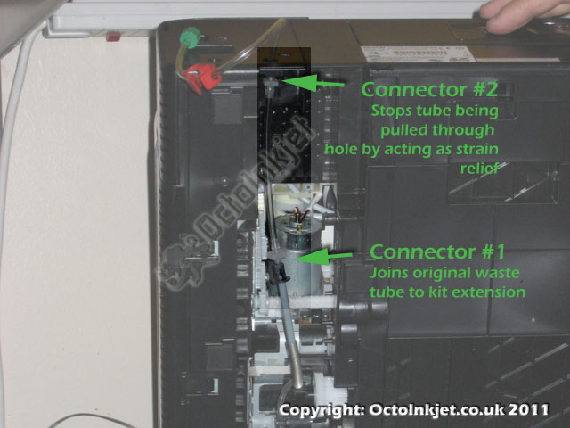 Reset Epson Sx110 Rar