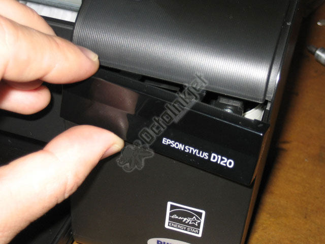 epson tx710w adjustment program