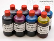 Canon Pro-100/100S version 2 ink set now available