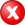 Tick!
