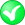 Tick!
