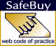 Member of SafeBuy