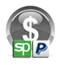 Payments in Australian/Canadian and US Dollars can be accepted using the Credit/Debit-card checkout option (via SagePay). US Dollars can also be accepted via Paypal