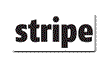 We accept payment by Amex and Company Debit/Credit cards in GBP only using Stripe