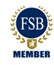 Member of Federation of Small Businesses