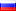 Russia/Belarus/Chechnya