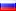 Russia/Belarus/Chechnya
