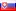 Slovakia