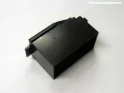 Replacement Porous Pad 1612118
