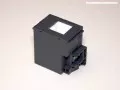 Compatible C9344 / T212 Maintenance Box C12C934461