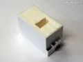 Epson Part 1610132 Porous Pad Assembly