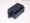 T3661 Compatible (non-OEM/Original) maintenance box for XP-6105, XP-6000, XP-8600, XP-8605, XP-15000 and more...