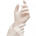 Hypoallergenic Gloves - Extra Large