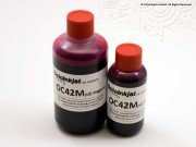 CLI-42 (for Pro-100 / Pro-100S) Magenta in 125ml and 50ml volumes
[ Version 2 ink from OctoInkjet ]