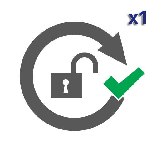 wic reset utility v 5 key full wic reset utility v 5 key full