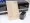 Printer Pad replacement waste pad + key bundle for XP-900, 950, 960
Includes reset key to reset waste in counters