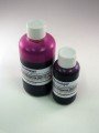 HP Compatible 364/564 Ink - Photo Magenta