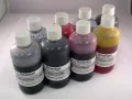 Canon Compatible CLI-42 Ink Set [8x125ml]