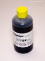 Black Ink - Compatible with Epson Expression XP printers