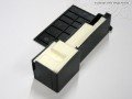 Epson Part 1627961 Porous Pad Assembly