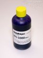 PFI-1000B Blue compatible bulk ink