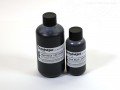 PGI-72MBK / PGI-9MBK v2 Matte Black - compatible bulk ink for Canon Pro-10