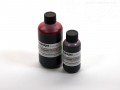 Canon Compatible CLI-571 Ink - Magenta