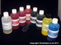 Epson Compatible R1900 / R2000 Ink Set