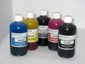 Canon Compatible CLI226 + PGI225BK Ink Set [5 x 125ml]