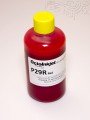 PGI-29R Red compatible bulk ink