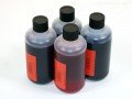 OCP Epson EcoTank Compatible Ink Set 4x 125ml