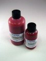 Canon Compatible PGI-9R Ink - Red