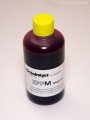 Magenta Ink - Compatible with Epson Expression XP printers