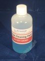 Inkjet Cartridge Flush Solution