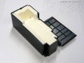 Epson Part 1577674 Porous Pad Assembly