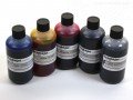 Compatible Canon PGI570 CLI571 Ink Set [5 x 125ml]