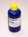 PGI-29C Cyan compatible bulk ink