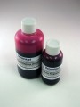 Canon Compatible BCI-6PM Ink - Photo Magenta