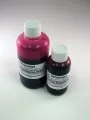 Canon Compatible BCI-6PM Ink - Photo Magenta