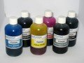 Canon Compatible MG6150/MG8150 Ink Set [6 x 125ml]