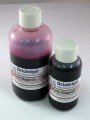 Canon Compatible CLI-42 Ink - Photo Magenta