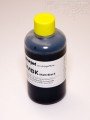 PGI-29MBK Matt Black compatible bulk ink