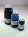 Canon Compatible CLI-521C Ink - Cyan