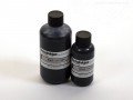 Canon Compatible CLI-571 Ink - Photo Black