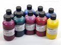 PGI-9 Canon Compatible Ink Set (v2) 10x 125ml