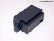 T3661 Compatible (non-OEM/Original) maintenance box for XP-6105, XP-6000, XP-8600, XP-8605, XP-15000 and more...