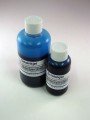 HP Compatible 364/564 Ink - Photo Cyan
