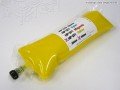 HP971 Compatible Ink - Pigment Yellow