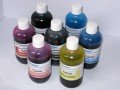 Canon Compatible MP950 Ink Set [7 x 125ml]